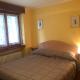 Ca del Nore, Fontainemore (photo 5)