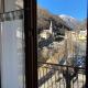 Ca del Nore, Fontainemore (photo 4)