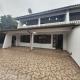 0256.00 - Maranduba - Casa - 3 Dormitorios - 12 Pessoas - c Do Mar, ウバトゥバ - 写真 4