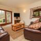 Red Deer Cottage Minehead - Fotografie 3