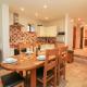 Red Deer Cottage Minehead - Fotografie 4
