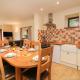 Red Deer Cottage Minehead - Fotografie 5