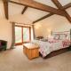 Red Deer Cottage Minehead - Fotografie 6