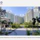 AZURE URBAN RESORT - PARANAQUE MANILA NEAR TERMINAL UNLIMITED WIFI and Netflix, Manila - Fotografie 10
