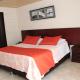Hoteles Bogotá Inn El Lago Country Zona Rosa, Bogotá - Photo 2