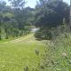 Pousada Campestre São Lourenço, São Lourenço - Fotografie 10