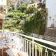 Casa Nautilus, Amalfi (fotografie 7)