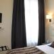 Hotel Napoléon, Cherbourg en Cotentin (fotografie 5)