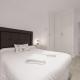 WintowinRentals Malaga Center, Comfortable and Renovated, Málaga - Foto 3