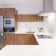 WintowinRentals Malaga Center, Comfortable and Renovated, Málaga - Foto 4