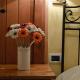 Le Clarisse Trastevere, Roma - Foto 9