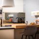 Style Apartment, Split - Fotografie 3