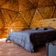 GLAMPING LA CIMA NEUSA Casablanca - Photo 5