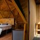 GLAMPING LA CIMA NEUSA Casablanca - Photo 6
