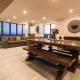 Tergniet Beach Villa, Tergniet (fotografie 9)