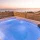 Tergniet Beach Villa, Tergniet (fotografie 2)