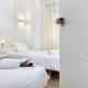 Apartamento Soho centro malaga, Malaga - Zdjęcie 4