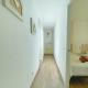 Apartamento Soho centro malaga, Malaga - Zdjęcie 6