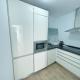 Apartamento Soho centro malaga, Malaga - Zdjęcie 7