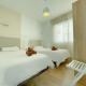 Apartamento Soho centro malaga, Malaga - Zdjęcie 8