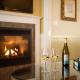 Grand Harbor Inn, Camden (fotografie 7)