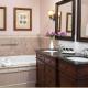 Grand Harbor Inn, Camden (fotografie 6)