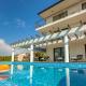 Luxury Villa Rivabel, Malinska (photo 6)