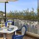 Apartment SPal - Blanes, Blanes - Fotografie 4