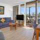 Apartment SPal - Blanes, Blanes - Fotografie 8