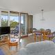 Apartment SPal - Blanes, Blanes - Fotografie 2