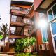 Homey Lodge, Kumasi (foto 5)