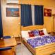 Homey Lodge, Kumasi (foto 10)