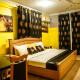 Homey Lodge, Kumasi (foto 8)
