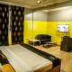 Homey Lodge, Kumasi (foto 9)