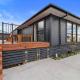Sandy Shores - Waihi Beach Holiday Home - Fotografie 1
