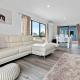 Sandy Shores - Waihi Beach Holiday Home - Fotografie 3
