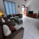 Blesshomestay Samosir, Sinabono (foto 9)