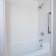 Holiday Inn Express & Suites Oakland - Airport by IHG, Окленд (фото 6)