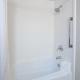 Holiday Inn Express & Suites Oakland - Airport by IHG, Окленд (фото 8)