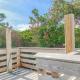 Seagrove Highlands 2205 Santa Rosa Beach - Foto 4