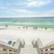 Seagrove Highlands 2205 Santa Rosa Beach - Foto 6