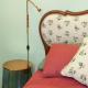 Ca' Maggiolina B&B, Milán - Fotografie 4
