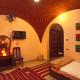 Seliyaa Siwa Inn Hotel, Siwa - Foto 5