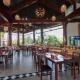 Cantho Eco Resort, Can Tho (foto 8)