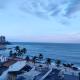 Porto Marina 1, Salvador - Fotografie 3