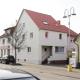 Work & Stay House, Sankt Leon-Rot - Photo 8