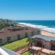 Ballito Manor View 601 - Photo 4