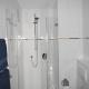 Ferienwohnung Drei Seen, Blaichach - Photo 7