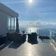 Rocknest Sea View Penthouse, Sarandë - Fotografie 4
