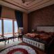 The Swat House, Swat (fotografie 8)